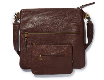 Premium Leather