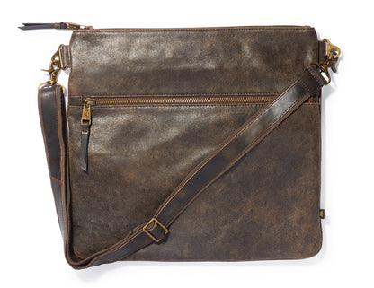 Premium Leather