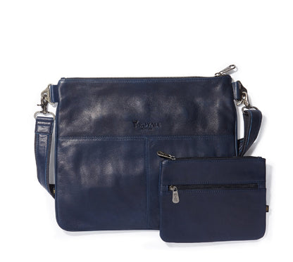 Premium Leather