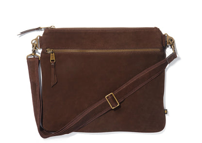 Premium Leather