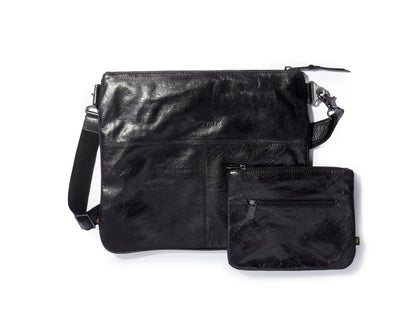 Premium Leather