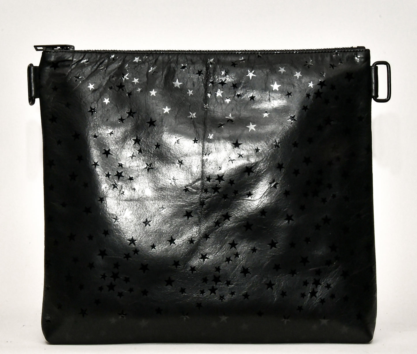 Premium Leather