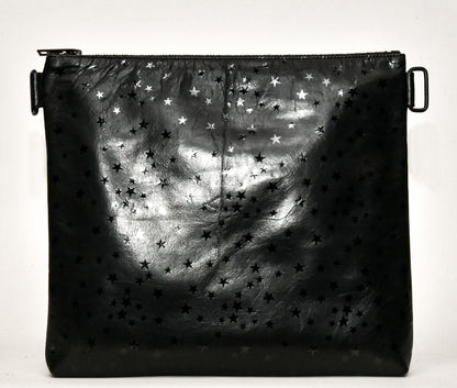Premium Leather
