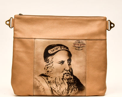 Premium Leather
