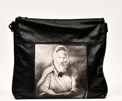 Premium Leather