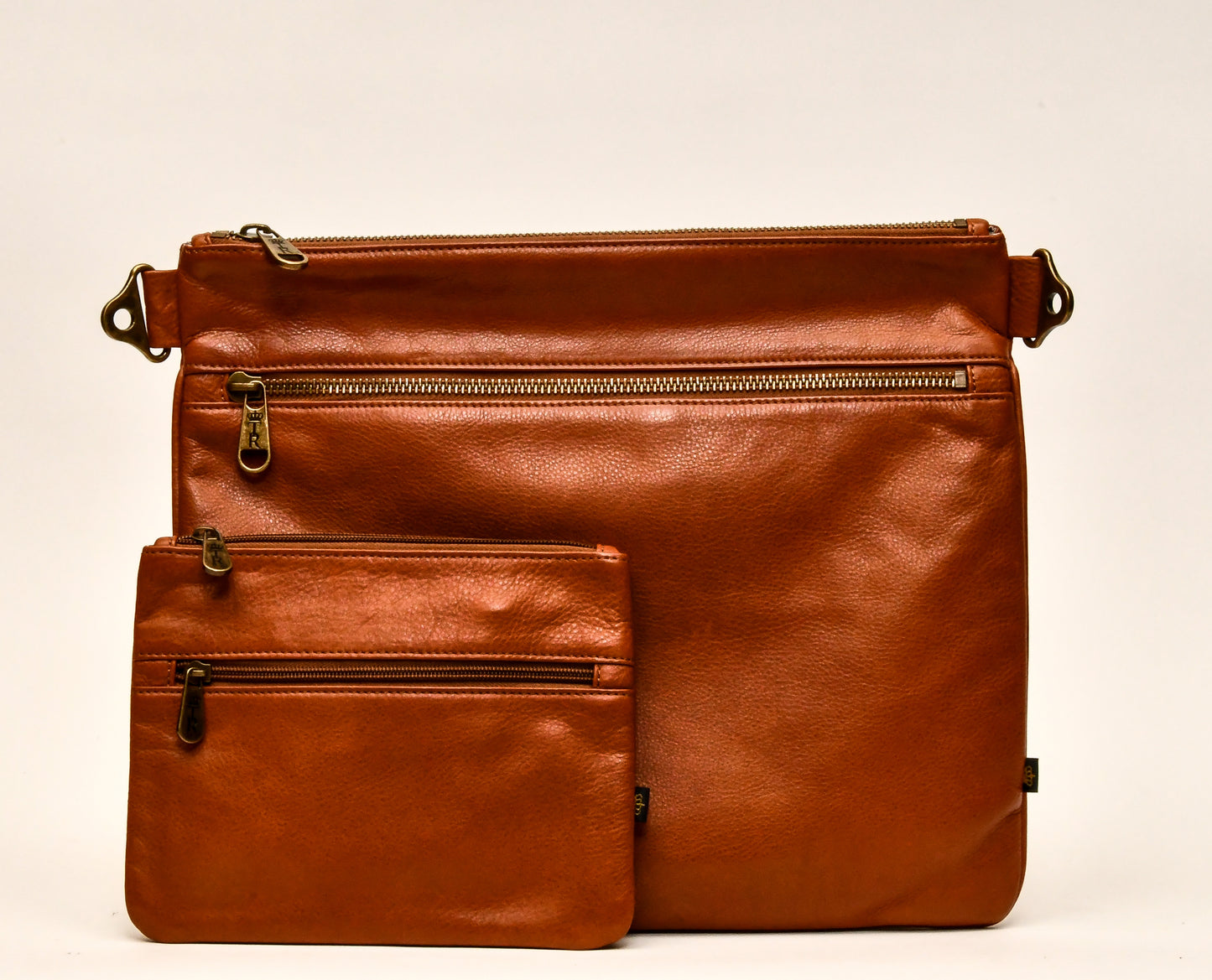Premium Leather
