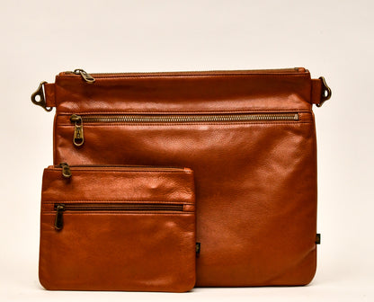 Premium Leather