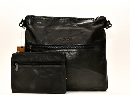 Premium Leather