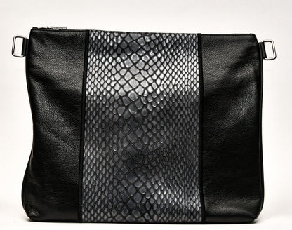 Premium Leather