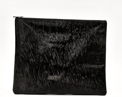 Premium Leather