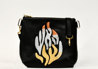 Premium Leather