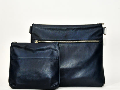 Premium Leather