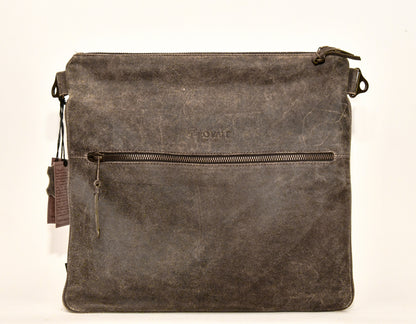 Premium Leather