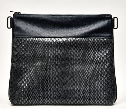 Premium Leather