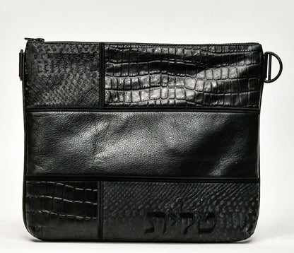 Premium Leather