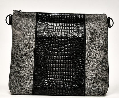 Premium Leather