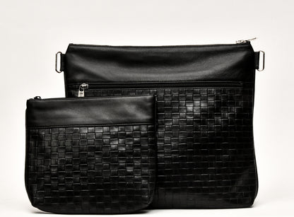 Premium Leather