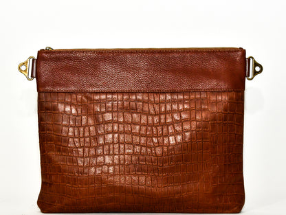Premium Leather