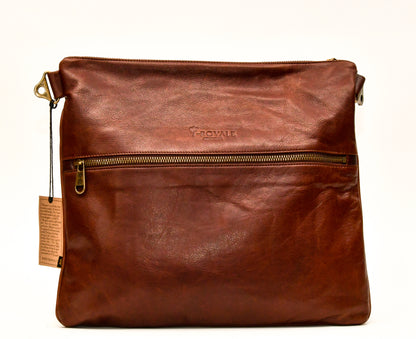 Premium Leather