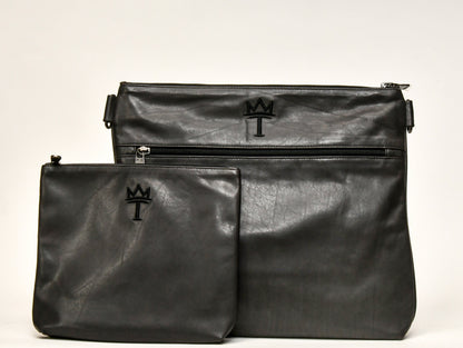Premium Leather