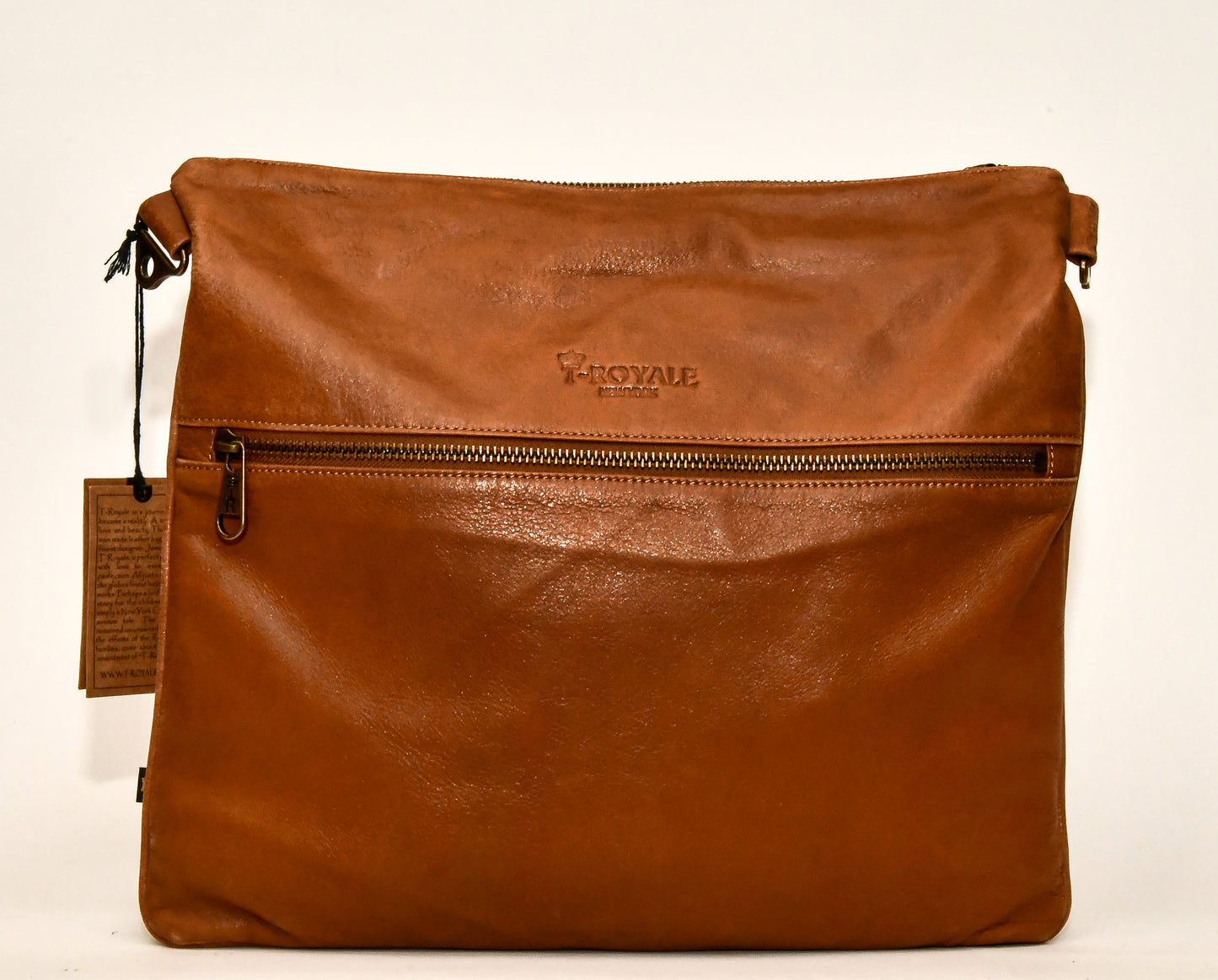 Premium Leather
