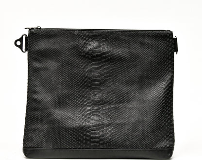 Premium Leather