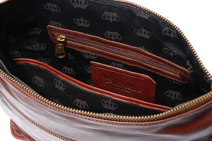 Bordeaux King